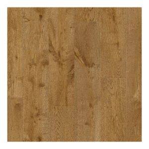 Panele Podłogowe Premium Floor Futuro Dąb Premiere 88394 23/32 8mm