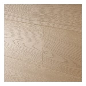 Panele Podłogowe Premium Floor Futuro Dąb Royal 88832 23/32 8mm