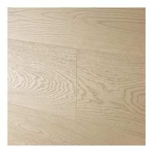 Panele Podłogowe Premium Floor Futuro Dąb Superior 88831 23/32 8mm