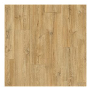 Panele Podłogowe Premium Floor Futuro Dąb Supreme 88395 23/32 8mm
