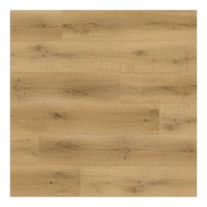 Panele winylowe Premium Floor Omnia Dąb Aristo 99024 6mm