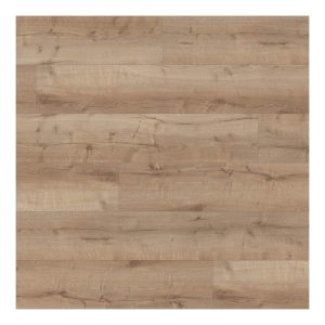 Panele winylowe Premium Floor Omnia Dąb Elegance 99109 6mm