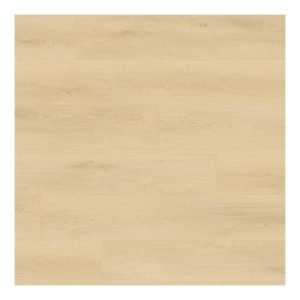 Panele winylowe Premium Floor Omnia Dąb Virtuoso 99061 6mm