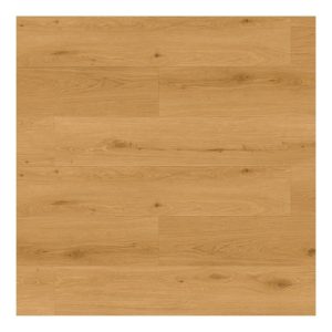 Panele winylowe Premium Floor Omnia Dąb Vision 99910 6mm