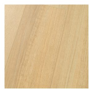 Panele winylowe Premium Floor Ritual Dąb Aksamitny 99514 6mm