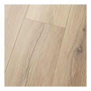 Panele winylowe Premium Floor Ritual Dąb Infinity 99393 6mm
