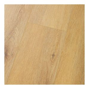 Panele winylowe Premium Floor Ritual Dąb Karmelowy 99724 6mm