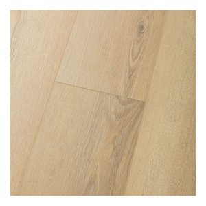 Panele winylowe Premium Floor Ritual Dąb Kaszmirowy 99137 6mm
