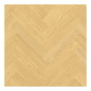 Panele podłogowe Premium Floor Royale Dab Aurelia 89921 AC4 8mm