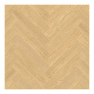 Panele podłogowe Premium Floor Royale Dąb Epoque 88828 AC4 8mm