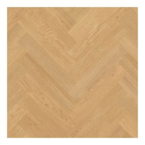 Panele podłogowe Premium Floor Royale Dąb Imperium 88920 AC4 8mm