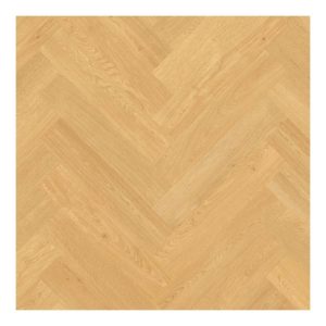 Panele podłogowe Premium Floor Royale Dąb Monarch 88826 AC4 8mm