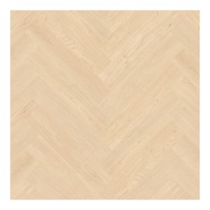 Panele podłogowe Premium Floor Royale Dąb Provence 88825 AC4 8mm