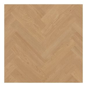 Panele podłogowe Premium Floor Royale Dąb Vittoria 88827 AC4 8mm