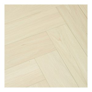 Panele winylowe Premium Floor Soul Dąb Carrera 99181 6mm