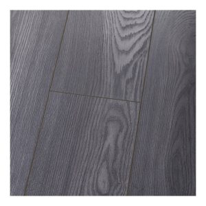 Panele Podłogowe Premium Floor Ultra dąb palony 88495 AC4 8mm
