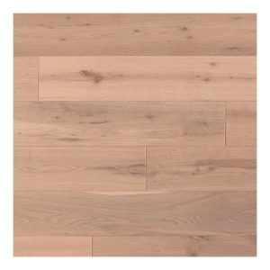 Panele drewniane Lamett Farm Pure FAR-284 15mm