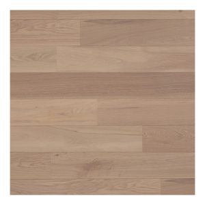 Panele drewniane Lamett Oslo 150 Pure OSL 150-284 15mm