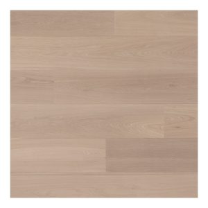 Panele drewniane Lamett Oslo 190 Pure OSL-190-284 15mm