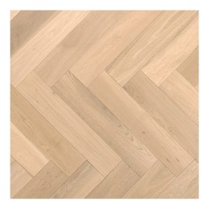 Panele drewniane Lamett Oslo Jodełka Pure OSL HB-284 15mm
