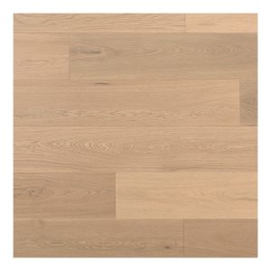 Panele drewniane Lamett New York Pure Plus NEW-1821 14mm