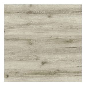 Panele winylowe Republic Floor Crocodile Boss C003 7.5mm