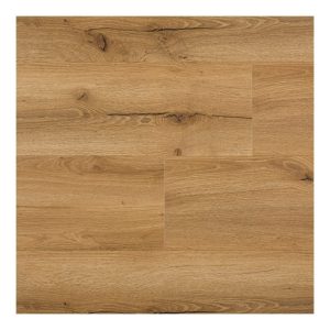 Panele winylowe Republic Floor Crocodile Bump C006 7.5mm