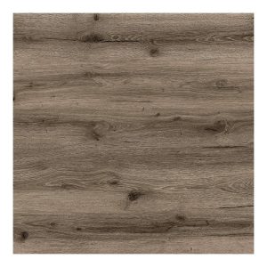 Panele winylowe Republic Floor Crocodile Crazeee C002 7.5mm
