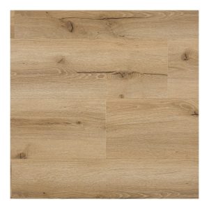 Panele winylowe Republic Floor Crocodile Thrift C005 7.5mm