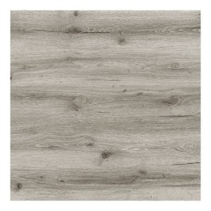 Panele winylowe Republic Floor Crocodile Thung C001 7.5mm
