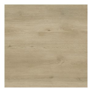 Panele winylowe Republic Floor Grizzly Babo G005 5.5mm