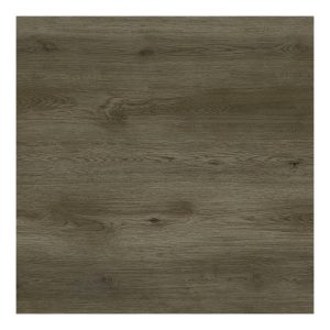 Panele winylowe Republic Floor Grizzly Bankster G002 5.5mm