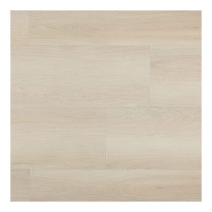 Panele winylowe Republic Floor Grizzly Bash G001 5.5mm