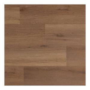 Panele winylowe Republic Floor Grizzly Basic G018 5.5mm