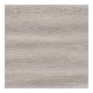 Panele winylowe Republic Floor Grizzly Blush G006 5.5mm