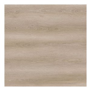 Panele winylowe Republic Floor Grizzly Bug G011 5.5mm