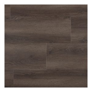 Panele winylowe Republic Floor Grizzly Buzz G015 5.5mm