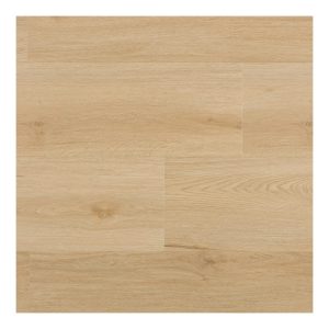 Panele winylowe Republic Floor Grizzly Epic G004 5.5mm