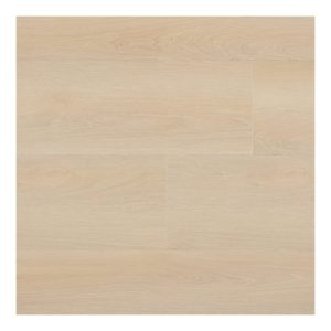 Panele winylowe Republic Floor Grizzly Fame G008 5.5mm