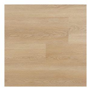 Panele winylowe Republic Floor Grizzly Fly G010 5.5mm