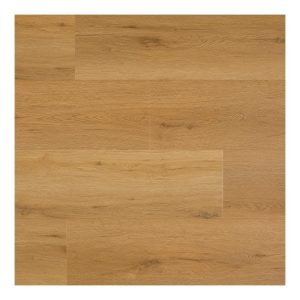 Panele winylowe Republic Floor Grizzly Hype G016 5.5mm