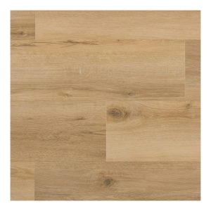 Panele winylowe Republic Floor Grizzly Lost G007 5.5mm