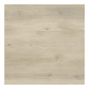 Panele winylowe Republic Floor Grizzly Sheesh G013 5.5mm