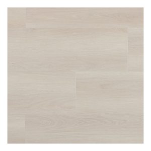 Panele winylowe Republic Floor Grizzly Swag G003 5.5mm