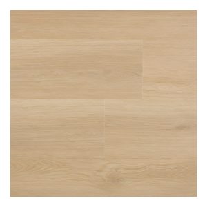 Panele winylowe Republic Floor Grizzly Wyld G012 5.5mm