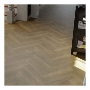 Panele winylowe Republic Floor Lion Bro L004H 7mm