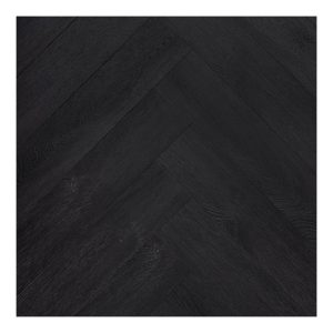 Panele winylowe Republic Floor Lion Fomo L008 6mm