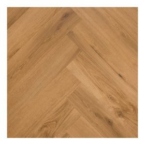 Panele winylowe Republic Floor Lion Glow Up L010 6mm