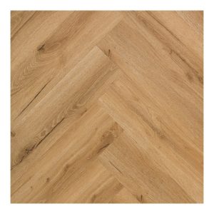 Panele winylowe Republic Floor Lion Oceanside L005 7mm