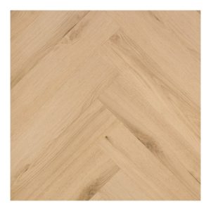 Panele winylowe Republic Floor Lion Savage L007 6mm